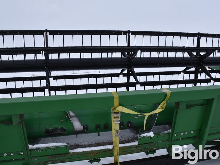 john-deere-625f-image-16