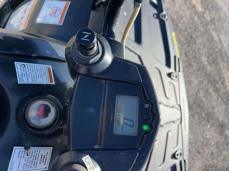 polaris-hawkeye-image-20