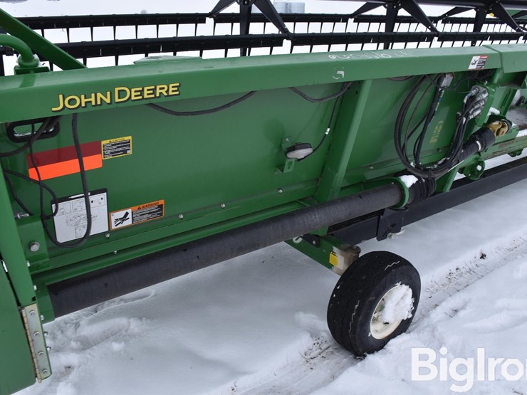 john-deere-625f-image-12