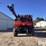 case-ih-7250-image-6