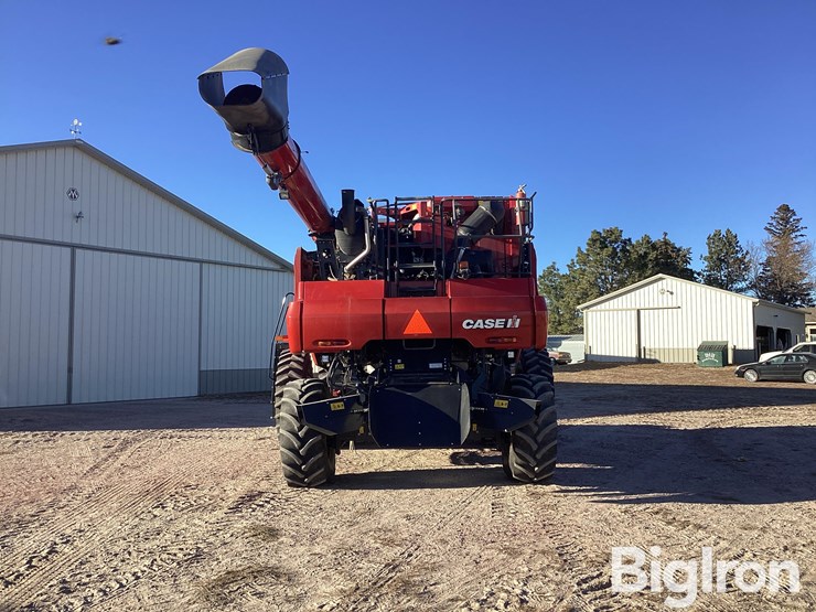 case-ih-7250-image-6