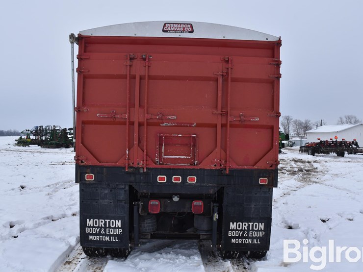 1999-international-4900-image-6