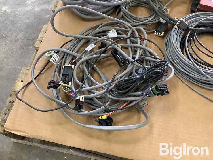 micro-trak-twin-pump-w/controller-image-12