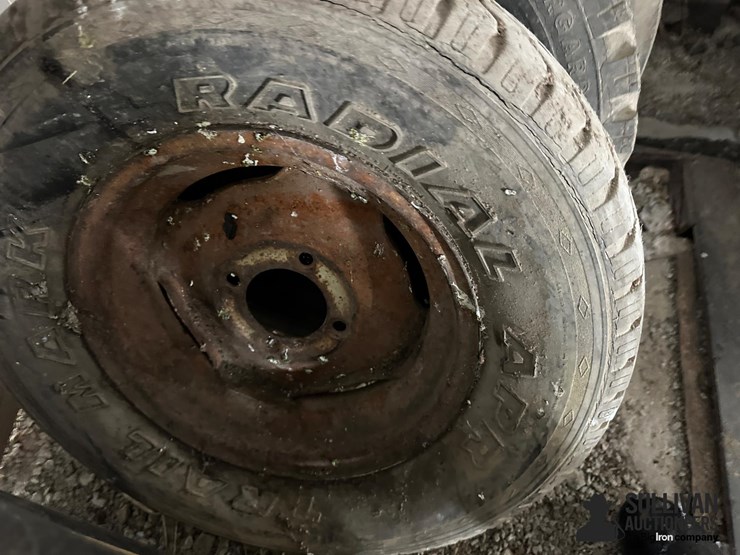 implement-tires-image-6