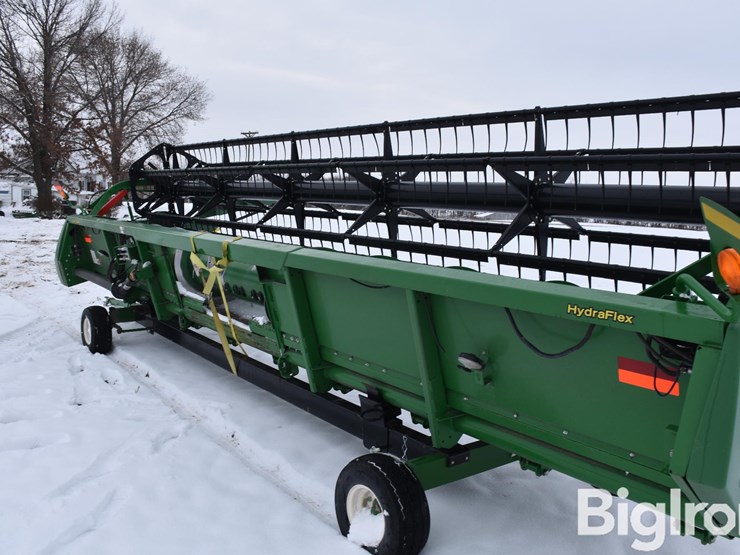 john-deere-625f-image-20