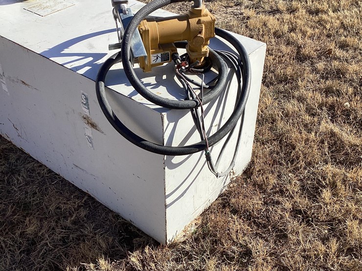 delta-consolidated-48400-fuel-tank-image-7