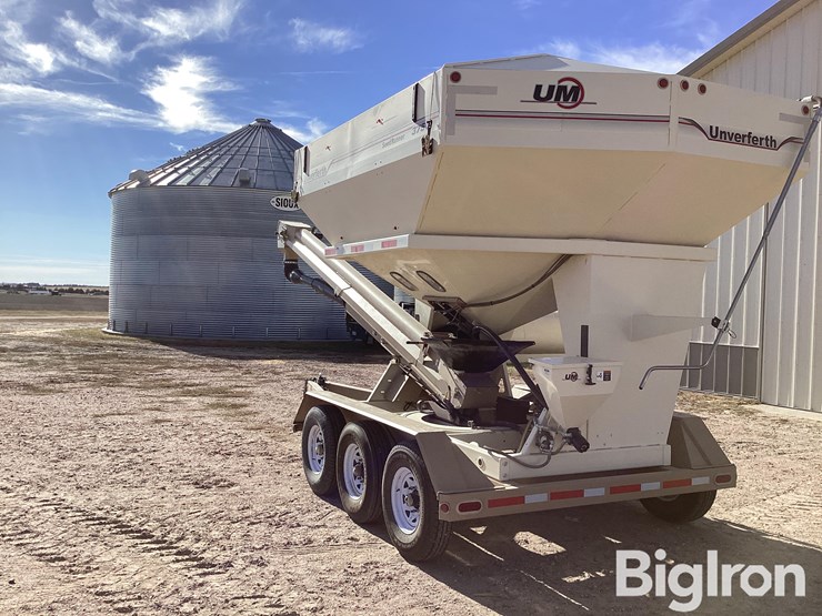 unverferth-3750-image-7