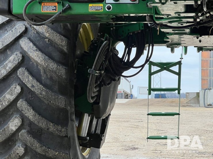 john-deere-600r-image-57