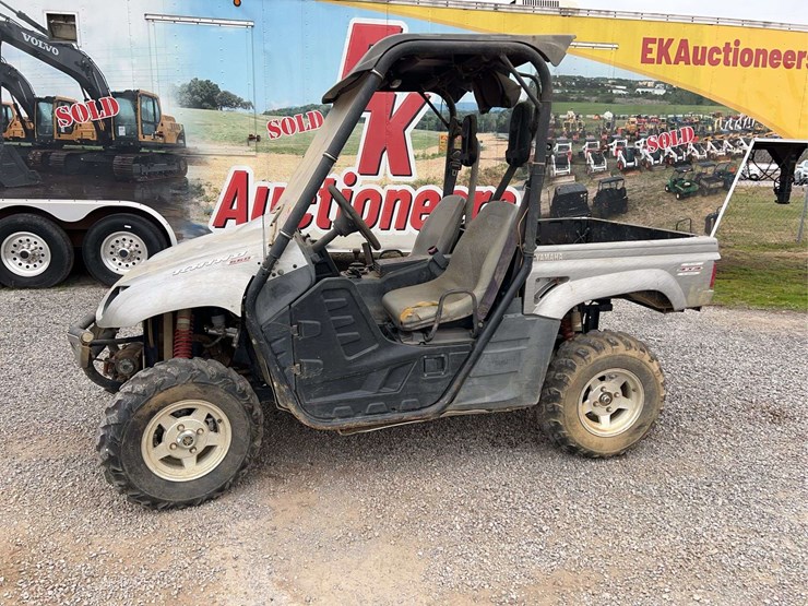 yamaha-rhino-660-image-4