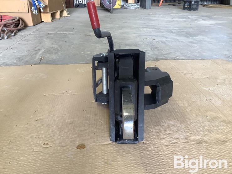 schuck-cushion-hitch-image-12