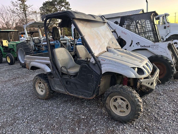 yamaha-rhino-660-image-1