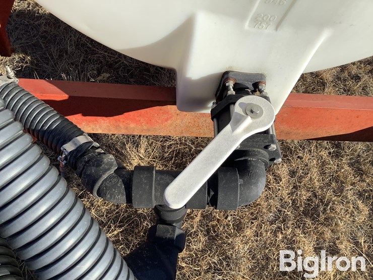 1000-gallon-nurse-trailer-image-14