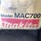 makita-model-mac7000-2hp-air-compressor-image-8