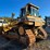 2004-caterpillar-d6r-xl-image-6