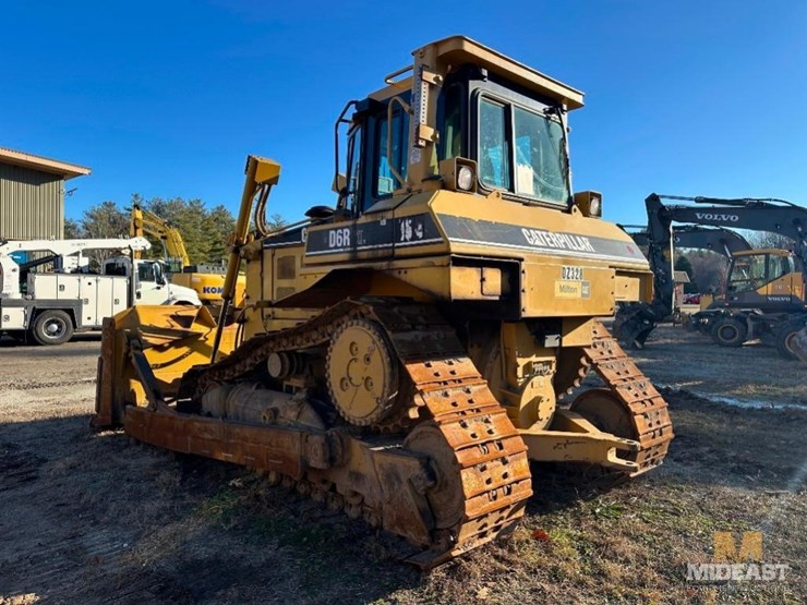2004-caterpillar-d6r-xl-image-6