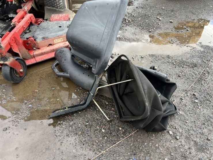 john-deere-la135-image-14