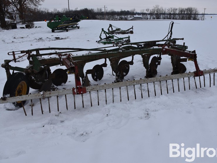 john-deere-f145h-image-5