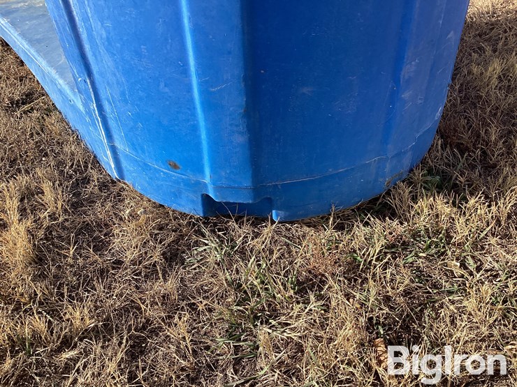 agri-inject-chemigation-system/injection-image-18