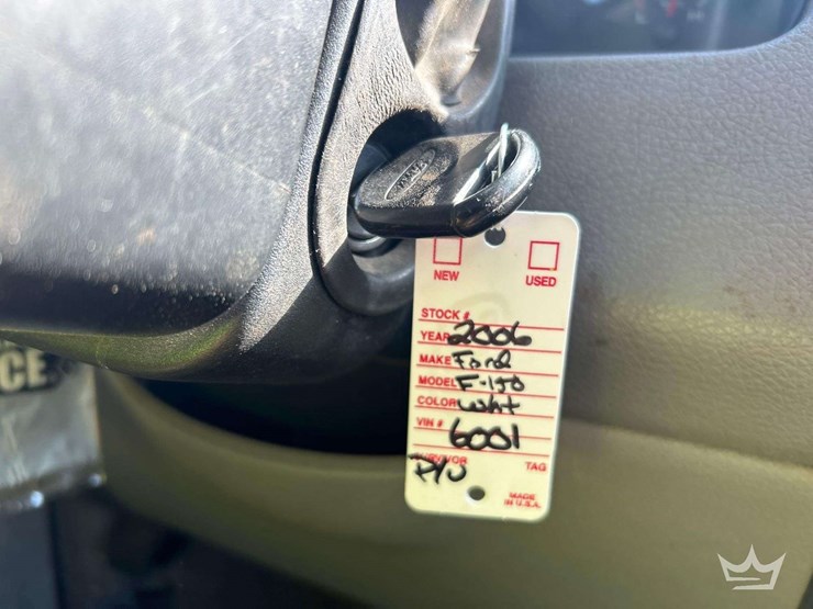 2006-ford-f150-image-22