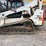2019-bobcat-t770-image-26