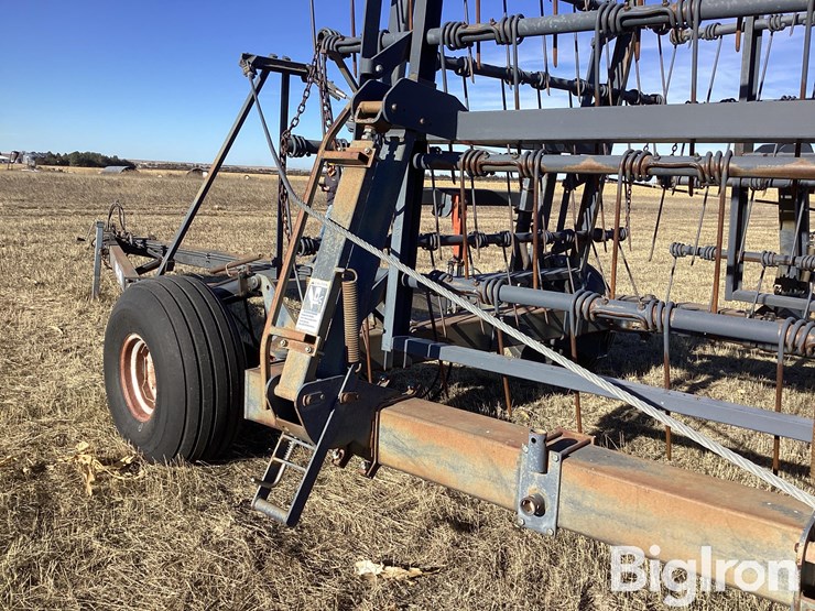 flexi-coil-s85-image-12