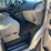 2019-ford-transit-image-12