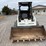 bobcat-743-image-6