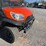kubota-rtv-x900-image-13