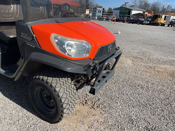 kubota-rtv-x900-image-13