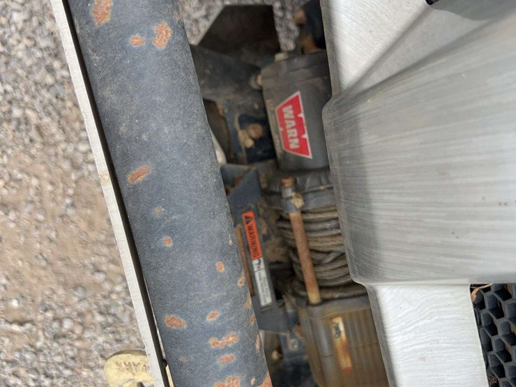 yamaha-rhino-660-image-35