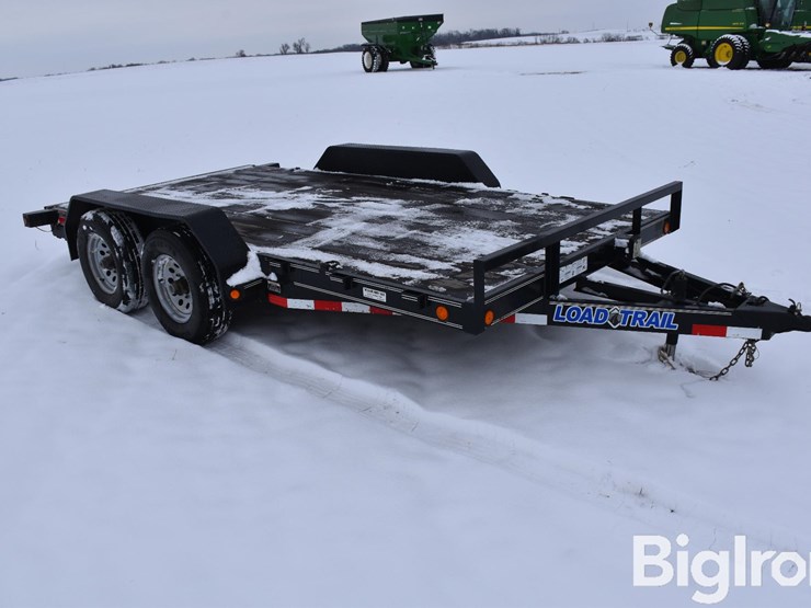 2015-load-trail-t/a-trailer-image-3