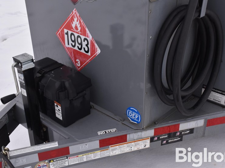 thunder-creek-equipment-ev-750-image-11