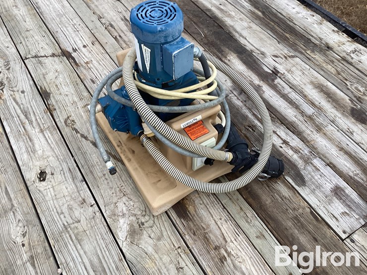 neptune-567-sn3t-fertilizer-pump-image-1