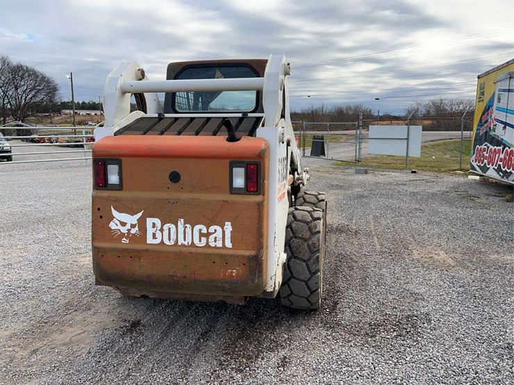 bobcat-s185-image-23