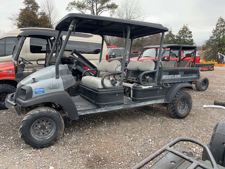 2020-club-car-carryall-1700-image-1