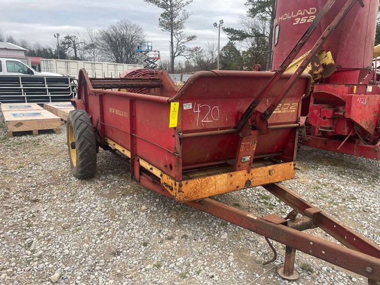 new-holland-202-image-1