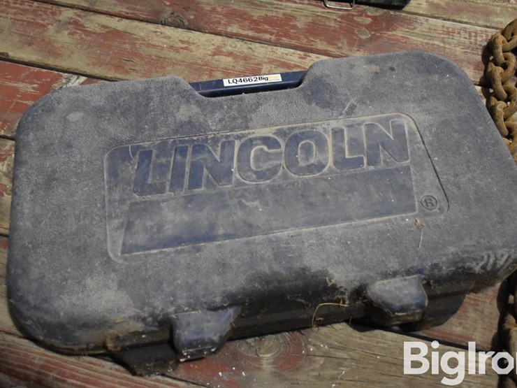 lincoln-grease-gun-image-3