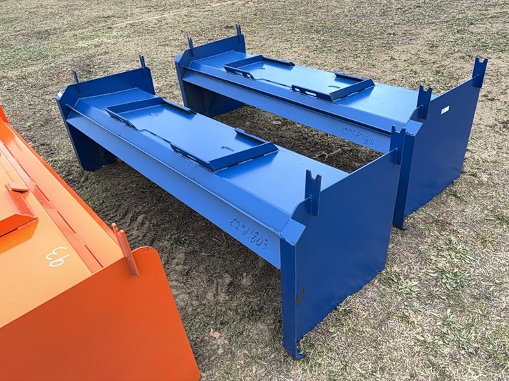 new-8ft.-(96in.)-snow-pusher-snow-equipment-image-2