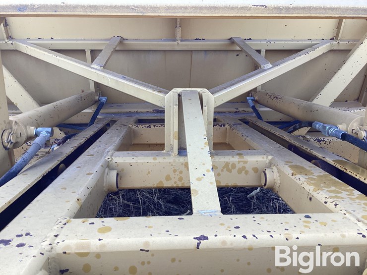 holcomb-1200-image-14