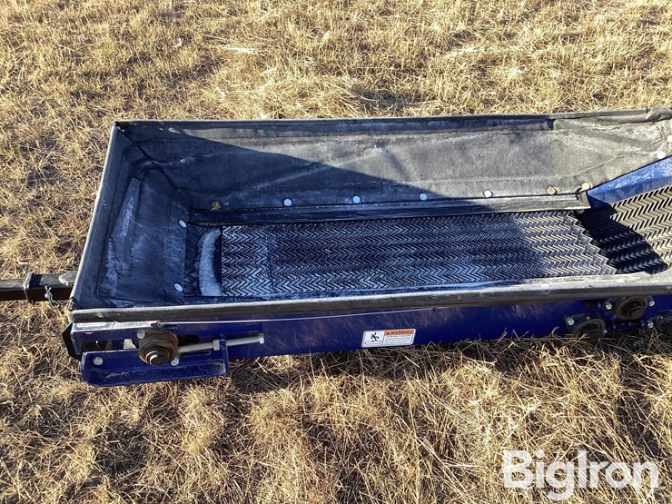 kwik-belt-1838-image-12