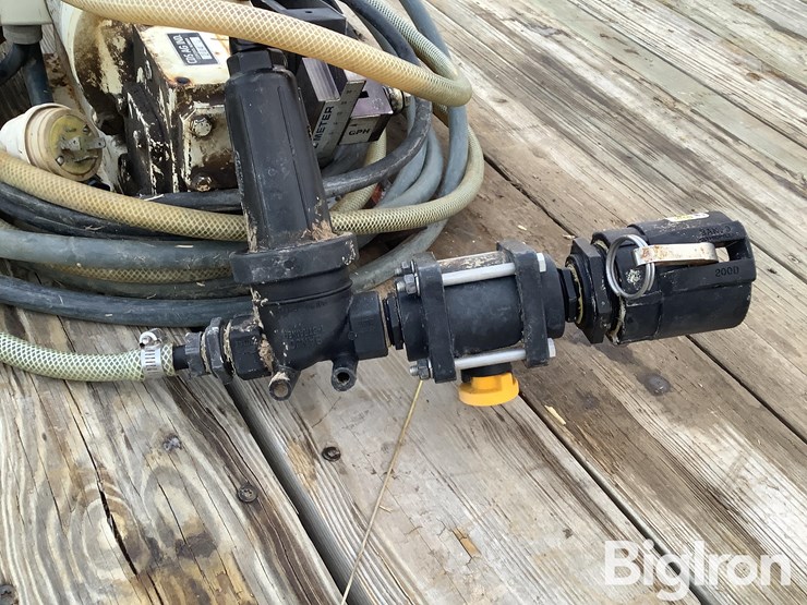 cds-sp-fmq1133-2-injection-chemical-pump-image-11