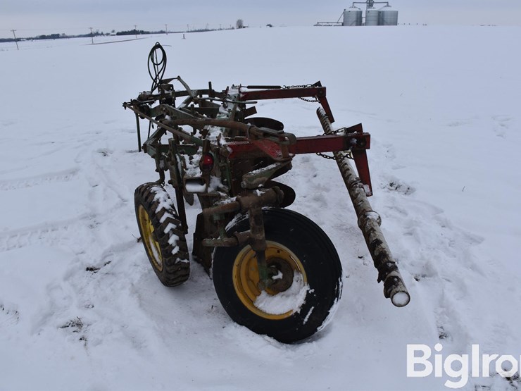 john-deere-f145h-image-7