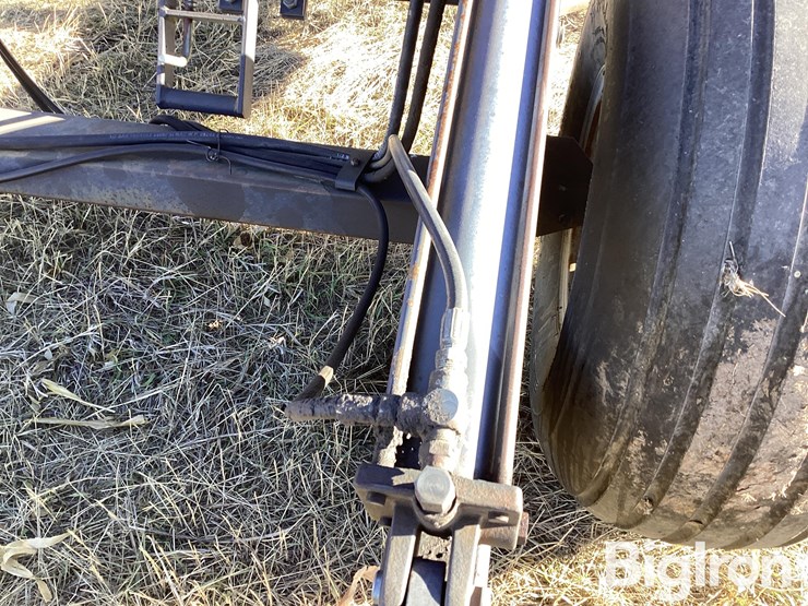 flexi-coil-s85-image-9