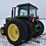 john-deere-4450-image-7