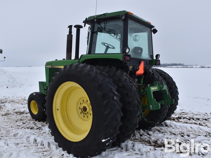 john-deere-4450-image-7