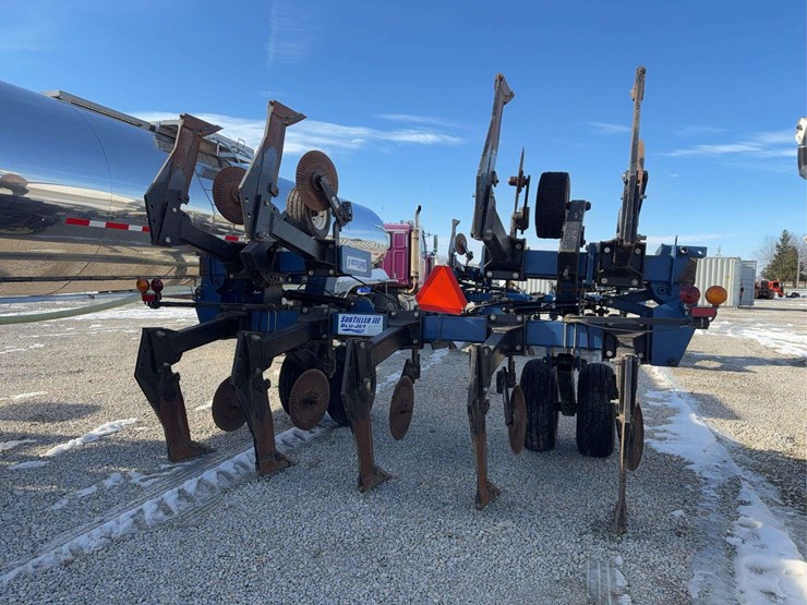 9-shank-blu-jet-ripper-image-4