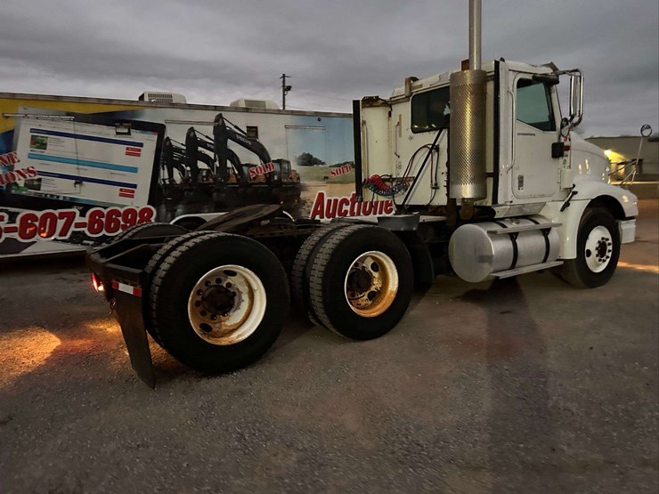 international-9200-image-7