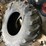 600/65r28-tractor-tire-image-5