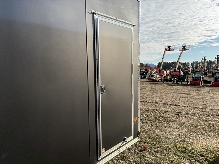 ez-hauler-ezec7x16-1f-cargo-trailer-vn:n/a-image-10