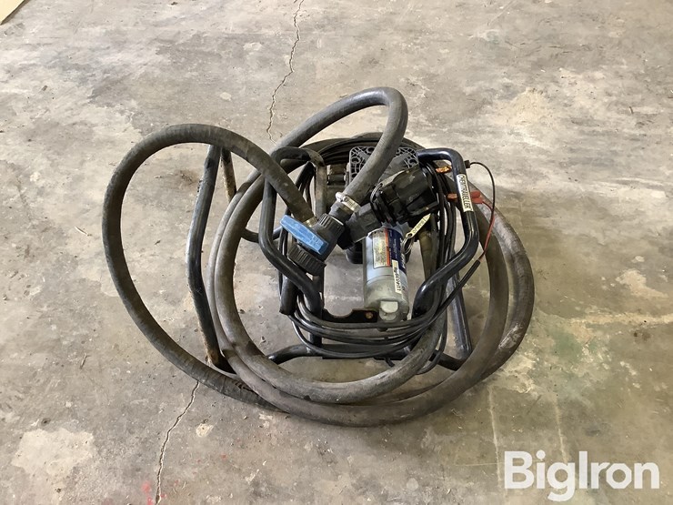 sotera-diaphragm-transfer-pump-image-4